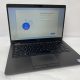 Dell_Latitude_5300_1