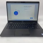 Dell_Latitude_5300_1
