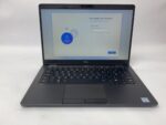 Dell_Latitude_5300_1