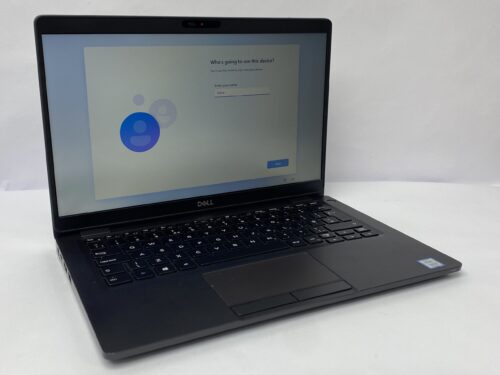 Dell_Latitude_5300_1