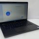 Dell_Latitude_5300_1