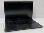 Dell_Latitude_5300_2