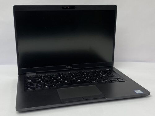 Dell_Latitude_5300_2