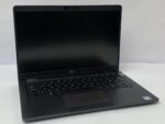 Dell_Latitude_5300_2
