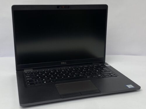 Dell_Latitude_5300_2
