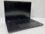Dell_Latitude_5300_2