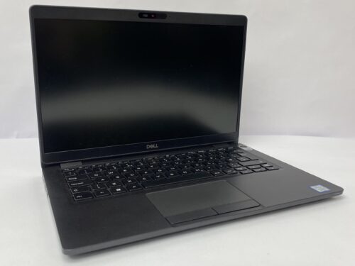 Dell_Latitude_5300_2