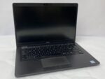 Dell_Latitude_5300_2