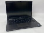 Dell_Latitude_5300_2