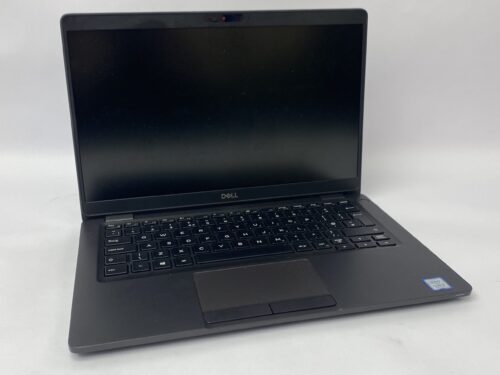 Dell_Latitude_5300_2