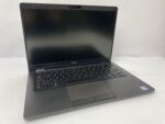 Dell_Latitude_5300_2
