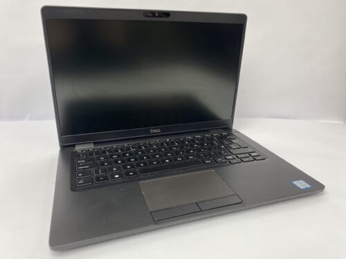 Dell_Latitude_5300_2
