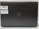 Dell_Latitude_5300_3