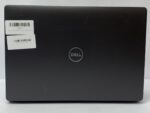 Dell_Latitude_5300_3