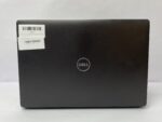 Dell_Latitude_5300_3