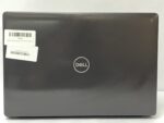 Dell_Latitude_5300_3