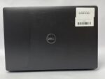 Dell_Latitude_5300_3