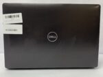 Dell_Latitude_5300_3