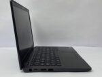 Dell_Latitude_5300_4