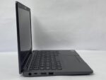 Dell_Latitude_5300_4