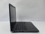 Dell_Latitude_5300_4