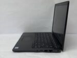 Dell_Latitude_5300_4