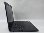 Dell_Latitude_5300_4