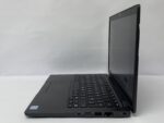 Dell_Latitude_5300_4