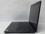Dell_Latitude_5300_5