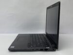 Dell_Latitude_5300_5