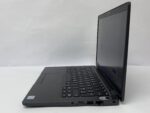Dell_Latitude_5300_5