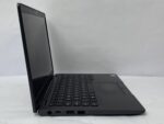 Dell_Latitude_5300_5
