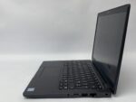 Dell_Latitude_5300_5