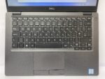 Dell_Latitude_5300_5