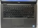 Dell_Latitude_5300_6