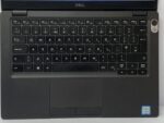 Dell_Latitude_5300_6