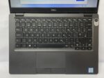 Dell_Latitude_5300_6