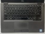 Dell_Latitude_5300_6