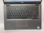 Dell_Latitude_5300_6