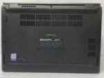 Dell_Latitude_5300_6