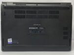 Dell_Latitude_5300_7