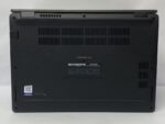 Dell_Latitude_5300_7
