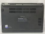 Dell_Latitude_5300_7