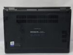 Dell_Latitude_5300_7