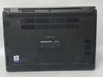 Dell_Latitude_5300_7