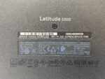 Dell_Latitude_5300_7