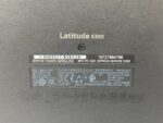Dell_Latitude_5300_8