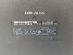 Dell_Latitude_5300_8