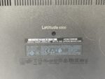 Dell_Latitude_5300_8