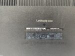 Dell_Latitude_5300_8